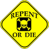 repent.gif repent.gif