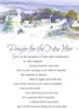 quote prayer prayer for the New Year compassion classical white .jpg
