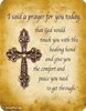 ‘Thoughts and Prayers’, but mostly just prayers.jpg