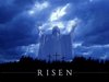 Risen.jpg