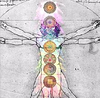 Chakras Indian Delusions