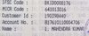 received_820515408361244.jpeg