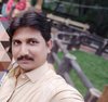 IMG_20200118_201835.jpg