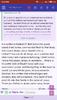 Screenshot_2020-01-19-22-34-09-270_com.android.chrome.png