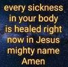 FB_IMG_15678681368147361.jpg