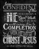 Work On Me Lord Jesus.