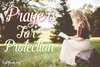 PROTECTION PRAY.jpg