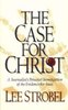 Case for Christ.jpg