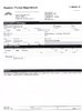 Ronnie Cauley Lie - Welfare Check--Capture.JPG