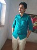 IMG_20190928_144157.jpg