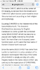 D6E8FEBC-09FB-4518-BF82-CEBEB0FF5996.png