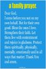 quote prayer family protection prayer brothers color blue.jpg