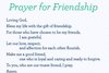 quote prayer for friendship good friend Jesus our truest friend.jpg