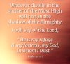 quote prayer psalms psalm 90 (91) protection sun colors orange .jpg