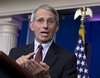 Dr A Fauci.jpg