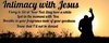 Intimacy With God .jpg