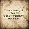 Strength.jpg