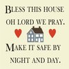 quote prayer blessing family home house picture.jpg