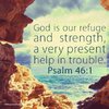 quote prayer psalm God is our help our refuge color.jpg