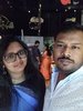 IMG_20200217_225341.jpg
