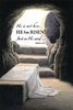 Matthew 28 Easter Prayer