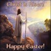 EASTER -He Has Risen-Jesus Pic.jpg
