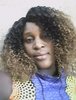 FB_IMG_15783426112868402.jpg
