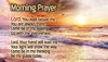 quote prayer morning prayer sun rise Lord guide me .jpg
