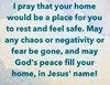 quote prayer Home peache family I Pray That Your Home.jpg