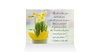 quote prayer psalm the Lord bless you and keep you yellow flowers spring positive color.jpg