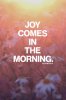 quote prayer psalm hope fear joy comes in the morning release new beginning.jpg