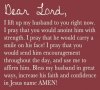 quote prayer marriage Dear Lord I lift up my husband to you .jpg