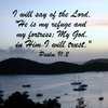 quote prayer psalms psalm 90 (91) protection sea boats sky blue .jpg