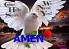 AMEN w-Holy Spirit-BIG.jpg