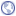 161986 161986
