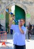 Glick shofar.jpg Glick shofar.jpg