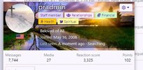 Screenshot 2020-10-04 052943.jpg Screenshot 2020-10-04 052943.jpg