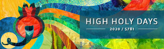 HHD-2020-BannerHoriz.jpg HHD-2020-BannerHoriz.jpg