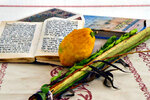 Feast-of-Tabernacles-edited-Go-Israel.jpg Feast-of-Tabernacles-edited-Go-Israel.jpg