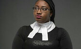 Paulette-Abisola-Ajayi.jpg