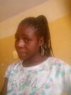 IMG_20201005_164129.jpg