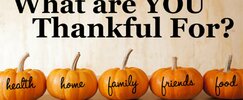 happy-thanksgiving-images-1024x682-1024x423.jpg