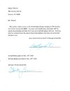 eviction notice for aldean to vacate late Geo.Somerville property by dec. 16 2020 or go to jai...jpg eviction notice for aldean to vacate late Geo.Somerville property by dec. 16 2020 or go to jai...jpg