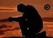 man-praying - Copy - Copy - Copy - Copy - Copy - Copy.jpg man-praying - Copy - Copy - Copy - Copy - Copy - Copy.jpg