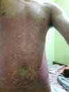 20201214_121804.jpg