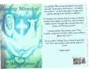 HEALING MIRACLES! httpswww.feedaread.combooksHealing-Miracles.aspx.jpg