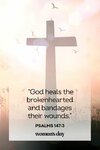 bible-verses-healing6-1603132710.jpg