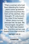 bible-verses-healing27-1603132718.jpg