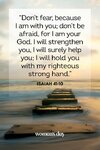 bible-verses-healing17-1603132714.jpg