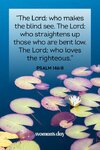 bible-verses-healing15-1603132714.jpg